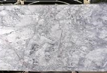 Lunar Dolomite Leather
