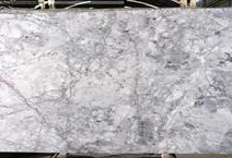 Lunar Dolomite Leather