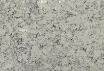 Bianco Flora PSQ