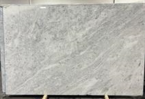 Shadow Storm Polished-3CM