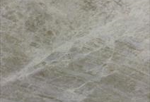 Calacatta Taj Honed PSQ