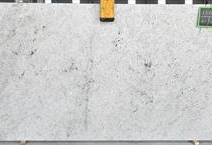 Colonial White Polish 3CM