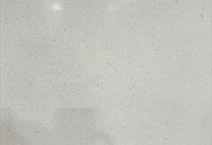 Snow Flake PSQ