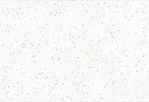 Linen White PSQ 2CM