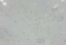 Carrara Miami PSQ-2CM