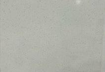 Linen White PSQ 3CM