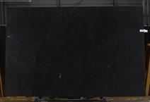 Diamond Black