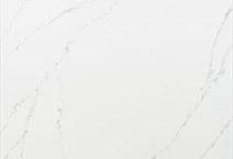Oslina Grey 3CM PSQ