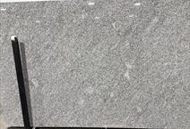 Artic White 3cm Polished