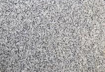 Artic White 2CM Polished