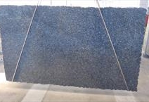 Blue Pearl DF (P/L)