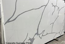 Calacatta Supreme PSQ