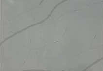 Calacatta Grey Sponda PSQ