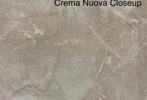 Crema Nuova-3CM