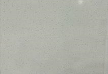 Linen White PSQ 3CM