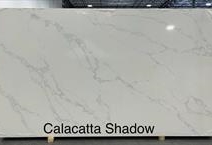 Calacatta Shadow PSQ