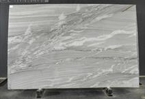 Nuage Polished