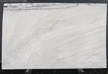 White Lux Polished