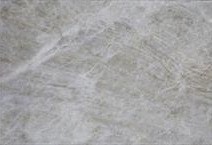 Calacatta Taj Satin PSQ