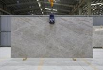 Calacatta Taj Honed PSQ