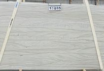 Mustang Quartzite