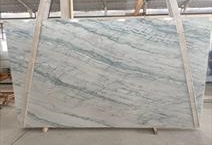 Perla Grey