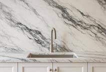 Calacatta Eterna 3cm PSQ