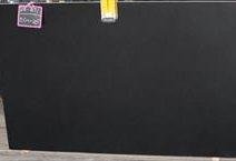 Absolute Black (P/H)