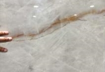 Calacatta Cristallo PSQ-3CM