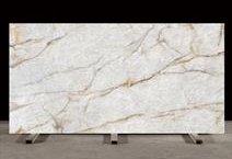 Calacatta Cristallo PSQ-2CM