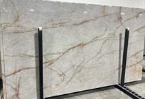 Calacatta Cristallo PSQ-2CM