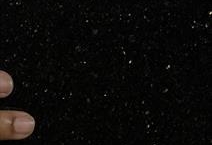 Black Galaxy-3CM