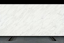Calacatta Milano Grey PSQ
