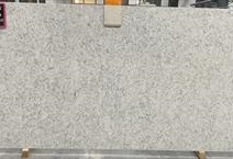 Bianco Flora PSQ
