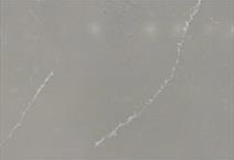 Silver Mystique D PSQ 2CM