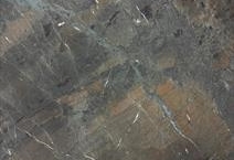 Black Diamond LF
