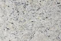 White Ice