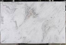 Tesoro Bianco Honed-3CM