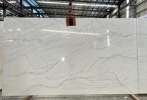 Calacatta Blanc PSQ