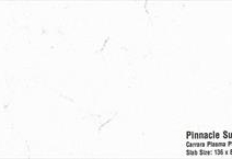 Carrara Plasma PSQ 3CM