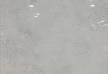 Calacatta Cloudmere PSQ