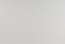 Pure White  PSQ 3 CM