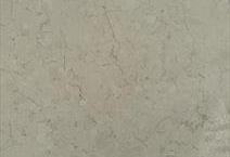 Luxe L PSQ 2CM
