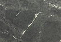 Gray Soap Stone-Honed-3CM