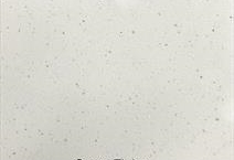 Snow Flake PSQ