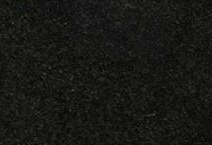 Black Pearl (P/L)