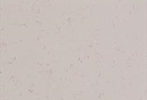 Carrara Gold PSQ -3CM
