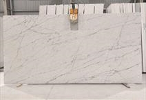 Calacatta Vesuvio PSQ 3CM