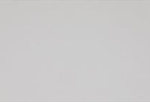 Pure White PSQ -S/2CM