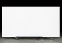 Super White PSQ - 3 cm